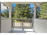 16700 Parrett Mountain Rd - Photo 31
