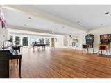 16700 Parrett Mountain Rd - Photo 33