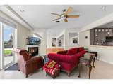 16700 Parrett Mountain Rd - Photo 34