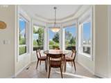 16700 Parrett Mountain Rd - Photo 35