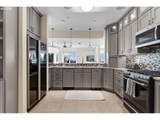 16700 Parrett Mountain Rd - Photo 36