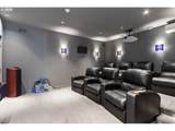 16700 Parrett Mountain Rd - Photo 37