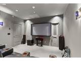 16700 Parrett Mountain Rd - Photo 38