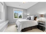 16700 Parrett Mountain Rd - Photo 39