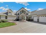 16700 Parrett Mountain Rd - Photo 4