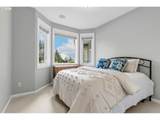 16700 Parrett Mountain Rd - Photo 40