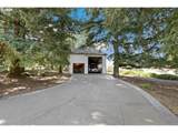 16700 Parrett Mountain Rd - Photo 41