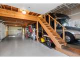 16700 Parrett Mountain Rd - Photo 42