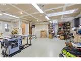 16700 Parrett Mountain Rd - Photo 43