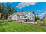 16700 Parrett Mountain Rd - Photo 44