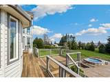 16700 Parrett Mountain Rd - Photo 45