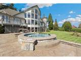 16700 Parrett Mountain Rd - Photo 46