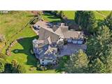 16700 Parrett Mountain Rd - Photo 47