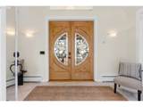 16700 Parrett Mountain Rd - Photo 5