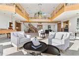 16700 Parrett Mountain Rd - Photo 8
