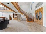 16700 Parrett Mountain Rd - Photo 9
