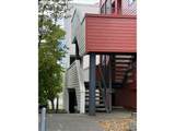 910 Naito Pkwy - Photo 1