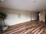 910 Naito Pkwy - Photo 10