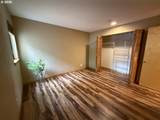 910 Naito Pkwy - Photo 12