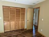 910 Naito Pkwy - Photo 13
