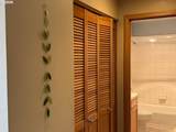 910 Naito Pkwy - Photo 14