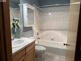 910 Naito Pkwy - Photo 15