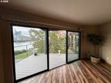 910 Naito Pkwy - Photo 16