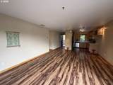 910 Naito Pkwy - Photo 17