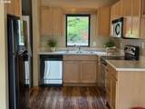 910 Naito Pkwy - Photo 18