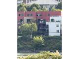 910 Naito Pkwy - Photo 19