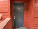 910 Naito Pkwy - Photo 2