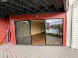 910 Naito Pkwy - Photo 21