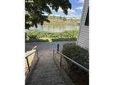 910 Naito Pkwy - Photo 22