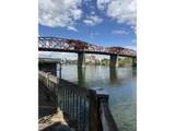 910 Naito Pkwy - Photo 24