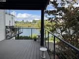910 Naito Pkwy - Photo 26