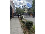 910 Naito Pkwy - Photo 28