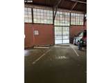 910 Naito Pkwy - Photo 29