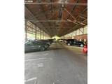 910 Naito Pkwy - Photo 30