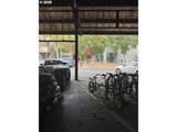 910 Naito Pkwy - Photo 31