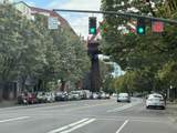 910 Naito Pkwy - Photo 32