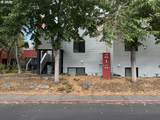 910 Naito Pkwy - Photo 33