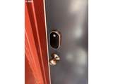 910 Naito Pkwy - Photo 34