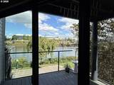 910 Naito Pkwy - Photo 35