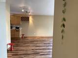 910 Naito Pkwy - Photo 36