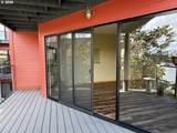 910 Naito Pkwy - Photo 37