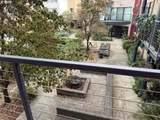 910 Naito Pkwy - Photo 38