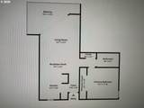 910 Naito Pkwy - Photo 39
