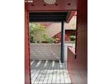 910 Naito Pkwy - Photo 4
