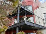 910 Naito Pkwy - Photo 41