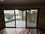 910 Naito Pkwy - Photo 5